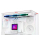 Lian Li HydroShift II LCD-S 360TL RGB LCD White 3x120mm - 1486804 - zdjęcie 5